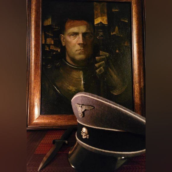 . - Picture 11 of 16